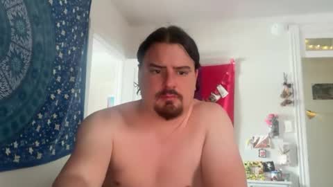 jayboschi online show from July 6, 6:11 pm