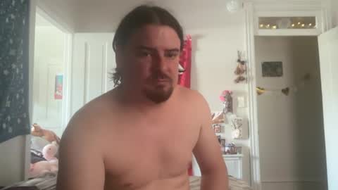 jayboschi online show from July 22, 7:16 pm