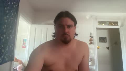 jayboschi online show from July 23, 4:42 pm