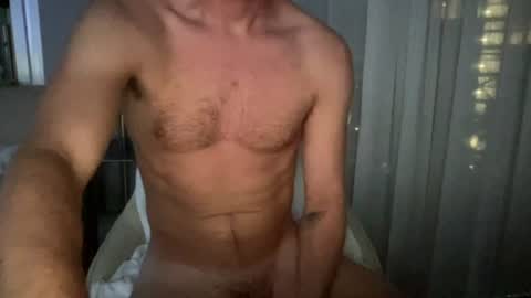 Jay22 online show from June 24, 4:25 am