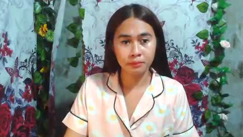 JAYCA online show from July 29, 8:27 pm