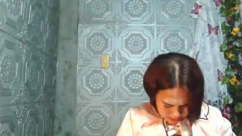 JAYCA online show from July 30, 4:14 pm