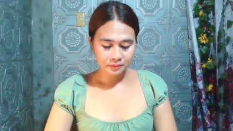 JAYCA online show from July 31, 3:18 pm