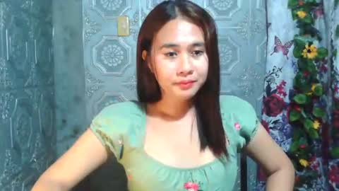 JAYCA online show from July 31, 6:46 pm
