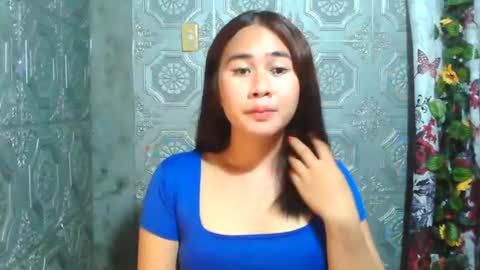 JAYCA online show from August 2, 5:42 pm