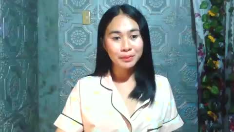 JAYCA online show from August 5, 6:28 pm
