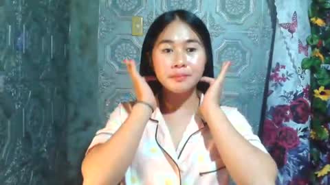 JAYCA online show from August 6, 6:29 pm