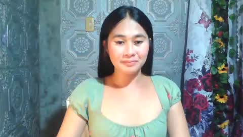JAYCA online show from August 8, 3:01 pm