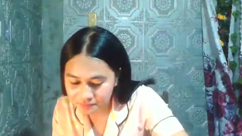 JAYCA online show from August 8, 5:46 pm