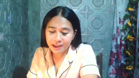 JAYCA online show from August 8, 9:04 pm