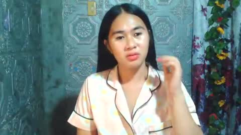 JAYCA online show from August 9, 8:43 pm