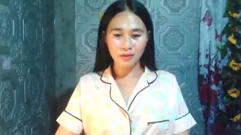 JAYCA online show from August 15, 3:27 pm