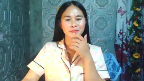 JAYCA online show from August 15, 4:33 pm