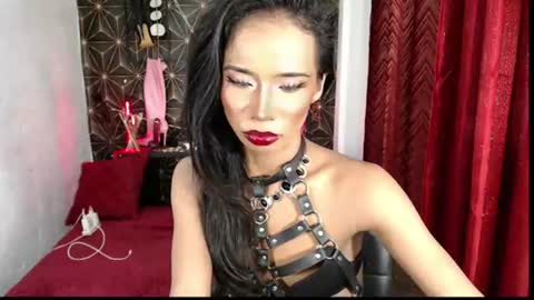 jaycarsaria online show from August 11, 1:46 pm