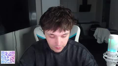 Jayce online show from July 30, 9:32 pm