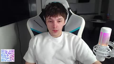 Jayce online show from August 10, 6:26 am