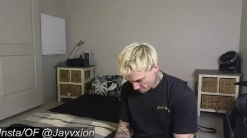 jaycex_69 online show from June 23, 5:03 pm