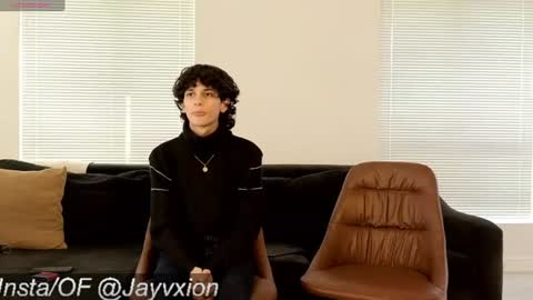 jaycex_69 online show from July 21, 1:57 pm