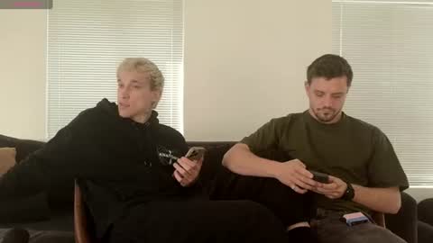 jaycex_69 online show from July 31, 10:43 am