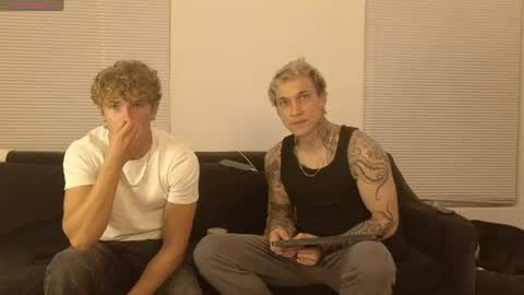 jaycex_69 online show from August 7, 6:19 pm