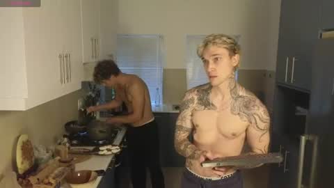 jaycex_69 online show from August 8, 3:45 pm