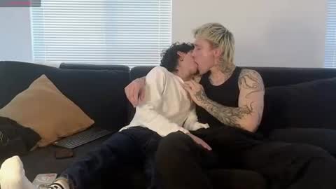 jaycex_69 online show from August 12, 3:25 pm