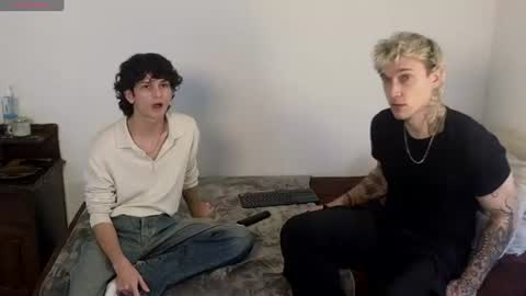 jaycex_69 online show from August 13, 10:29 am