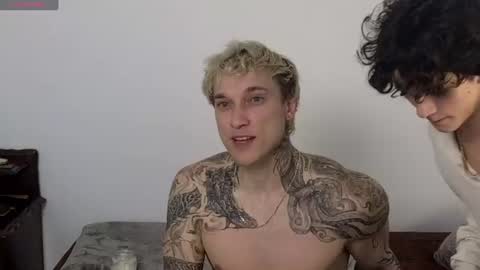 jaycex_69 online show from August 13, 11:35 am