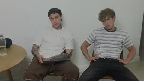 jaycex_69 online show from August 16, 7:07 pm