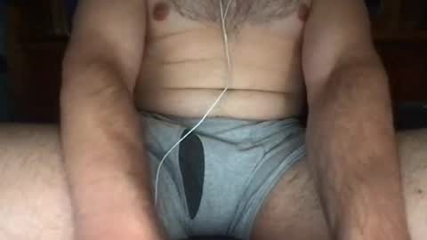 Jayce Daniels online show from July 19, 2:35 am
