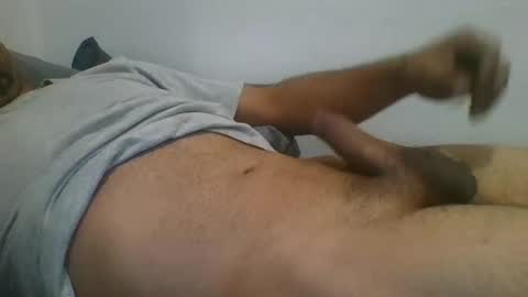 jaychampion111 online show from April 20, 5:50 am