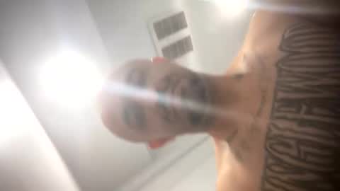 jaychampion111 online show from May 3, 4:39 am