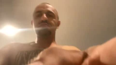 jaychampion111 online show from June 15, 12:03 pm