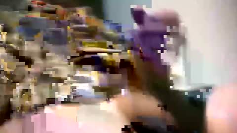 jaychampion111 online show from June 21, 2:18 pm