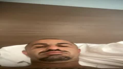 jaychampion111 online show from July 11, 5:08 pm