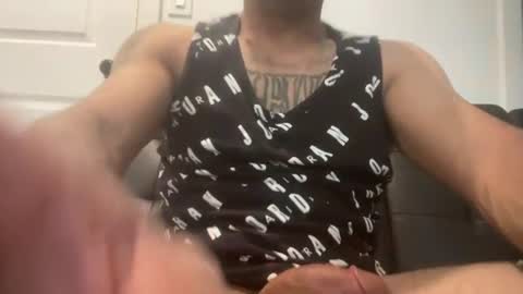 jaychampion111 online show from August 8, 2:00 am
