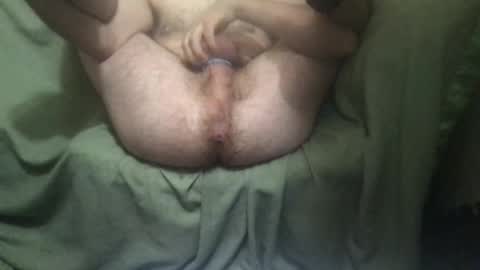 jaycick online show from July 20, 2:03 am