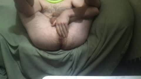 jaycick online show from August 6, 12:53 am