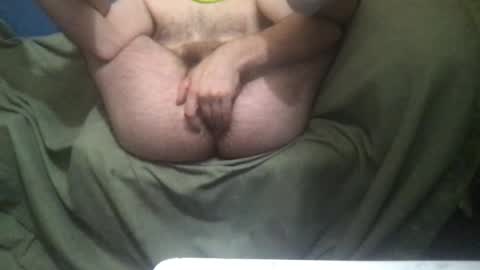 jaycick online show from August 15, 10:14 pm