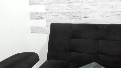 jaycreedd online show from February 25, 2:31 am