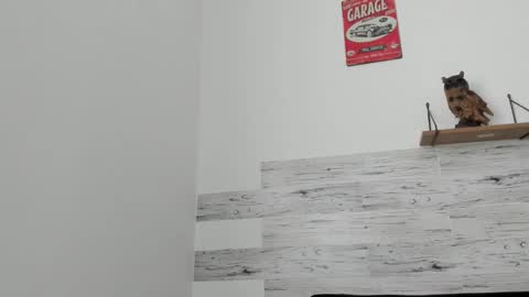 jaycreedd online show from March 2, 6:04 pm