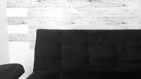 jaycreedd online show from March 25, 2:50 am