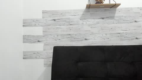 jaycreedd online show from April 6, 1:31 am