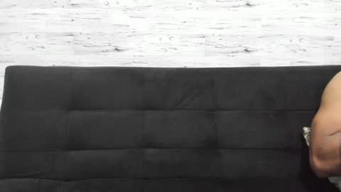 jaycreedd online show from April 21, 2:39 am