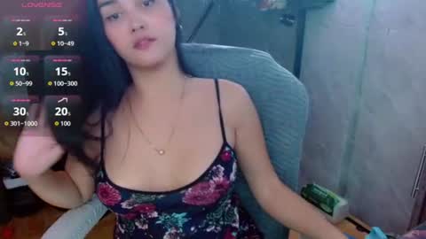 Jayda Khalifa  online show from July 26, 3:00 am