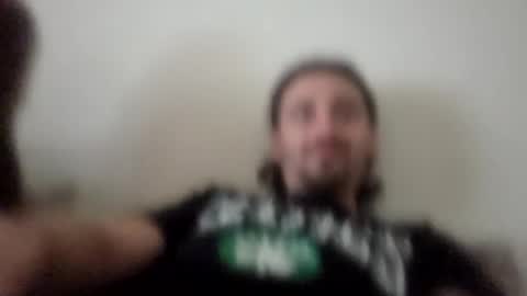 FREAKYDEAKY4TWENTY online show from August 17, 2:33 pm