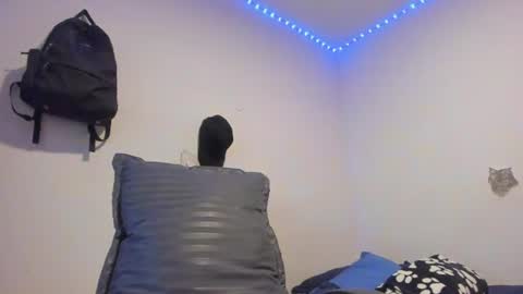 JAYDEN online show from July 29, 8:21 am