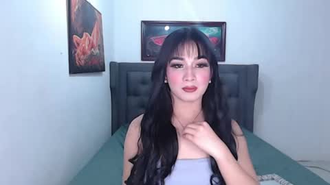 hotasianpinay stacy online show from July 22, 8:22 pm