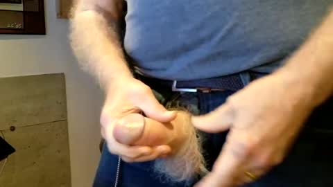 jaydub33 online show from July 4, 6:10 pm
