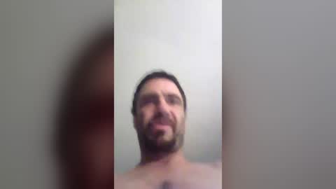 jayells0830 online show from July 29, 6:26 pm